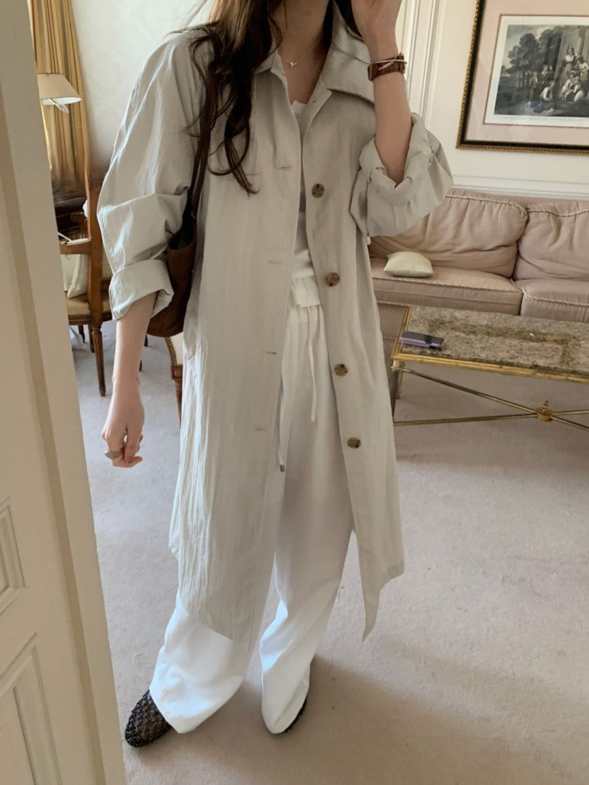 Basrak long trench-2col