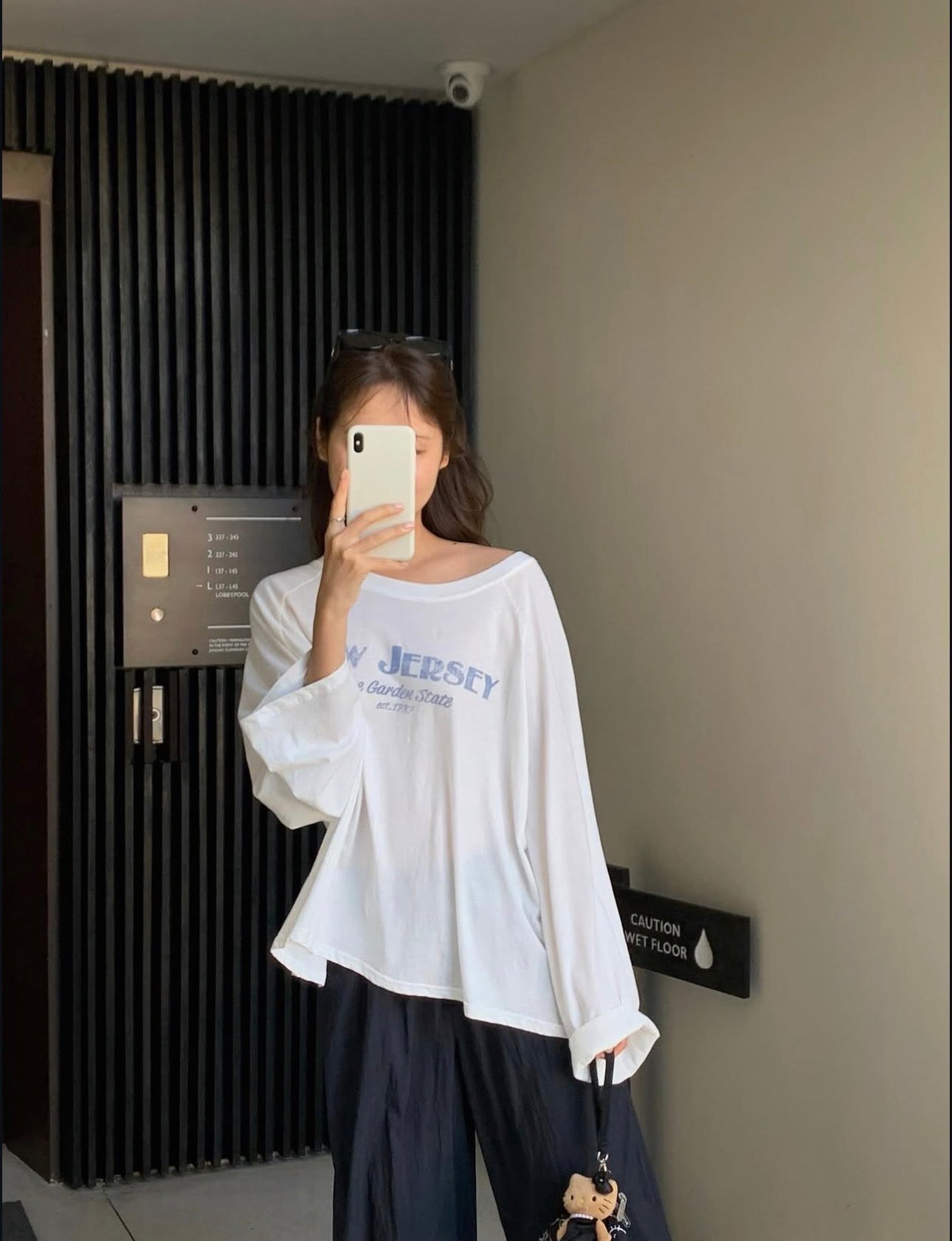liter new jersey T