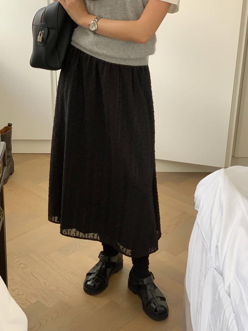 Sugar skirt-2col