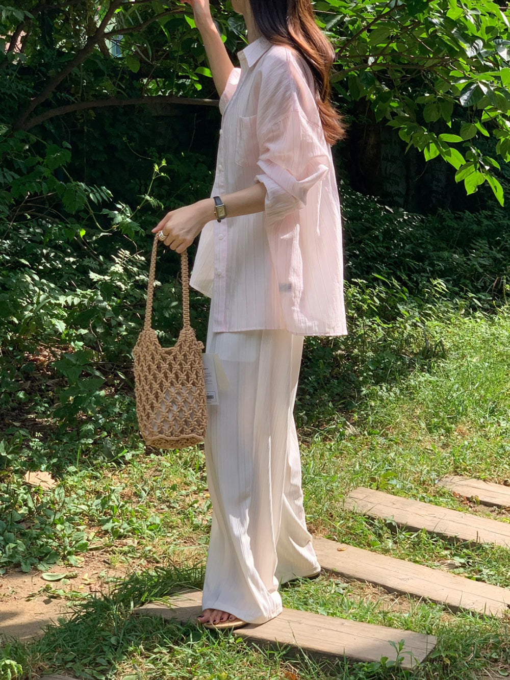 Million shirt-2col