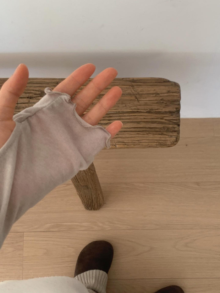 liter shabet wamer pola T-3col