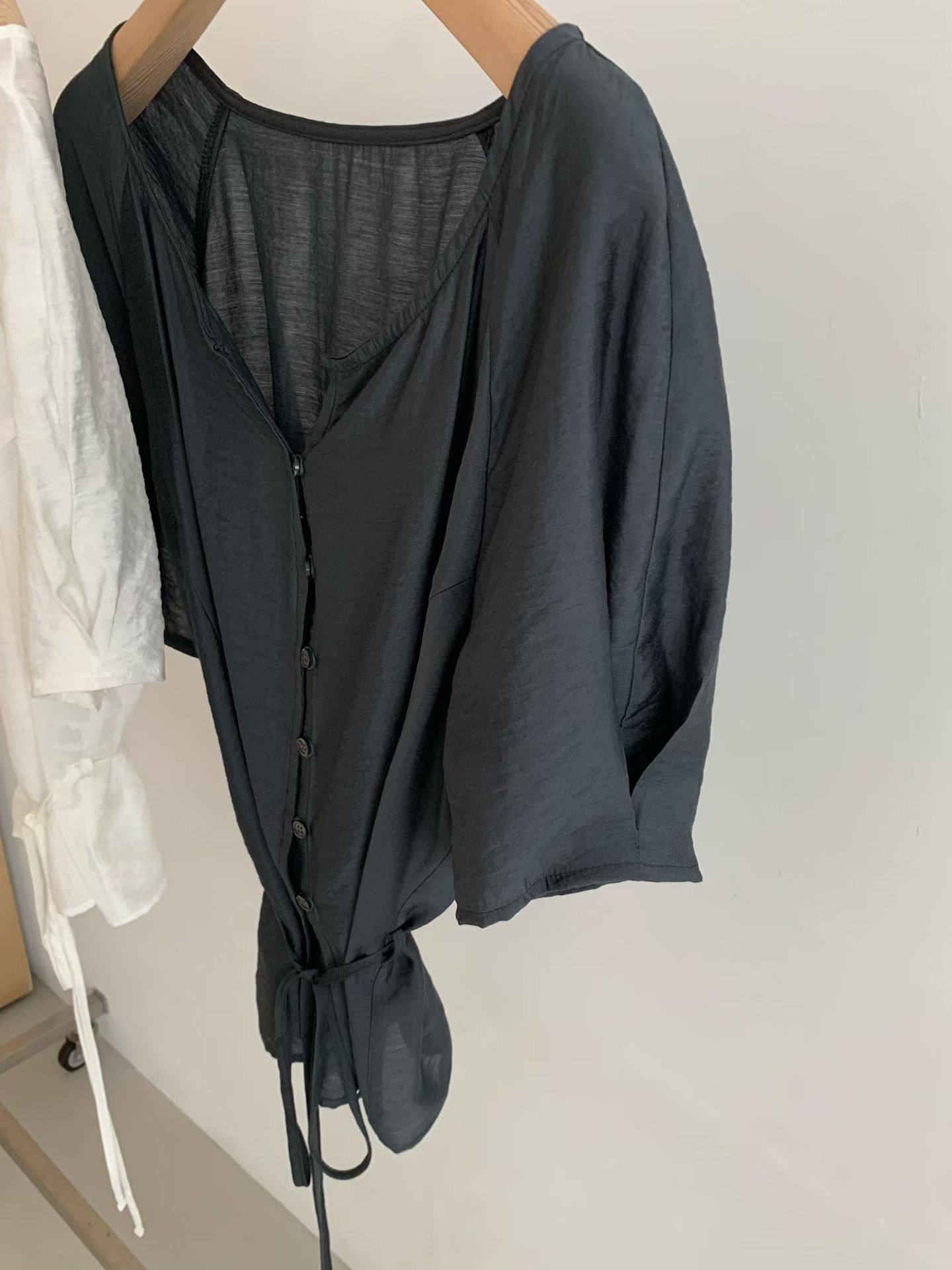 doson blouse-2col