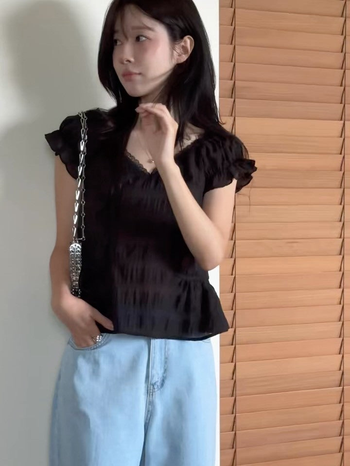 happy blouse-3col