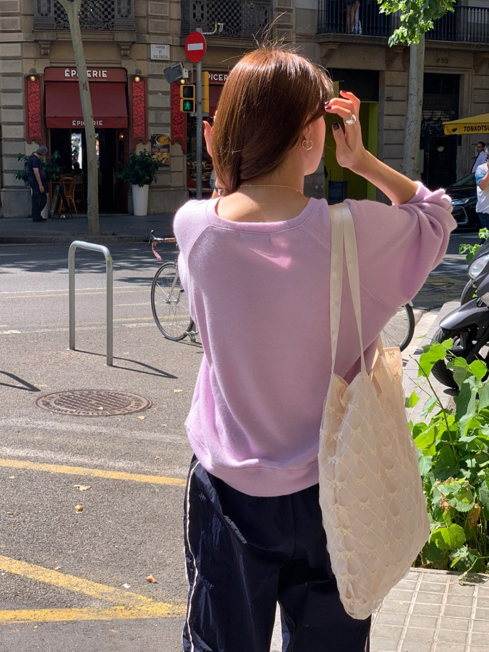 Angora MTM-4col