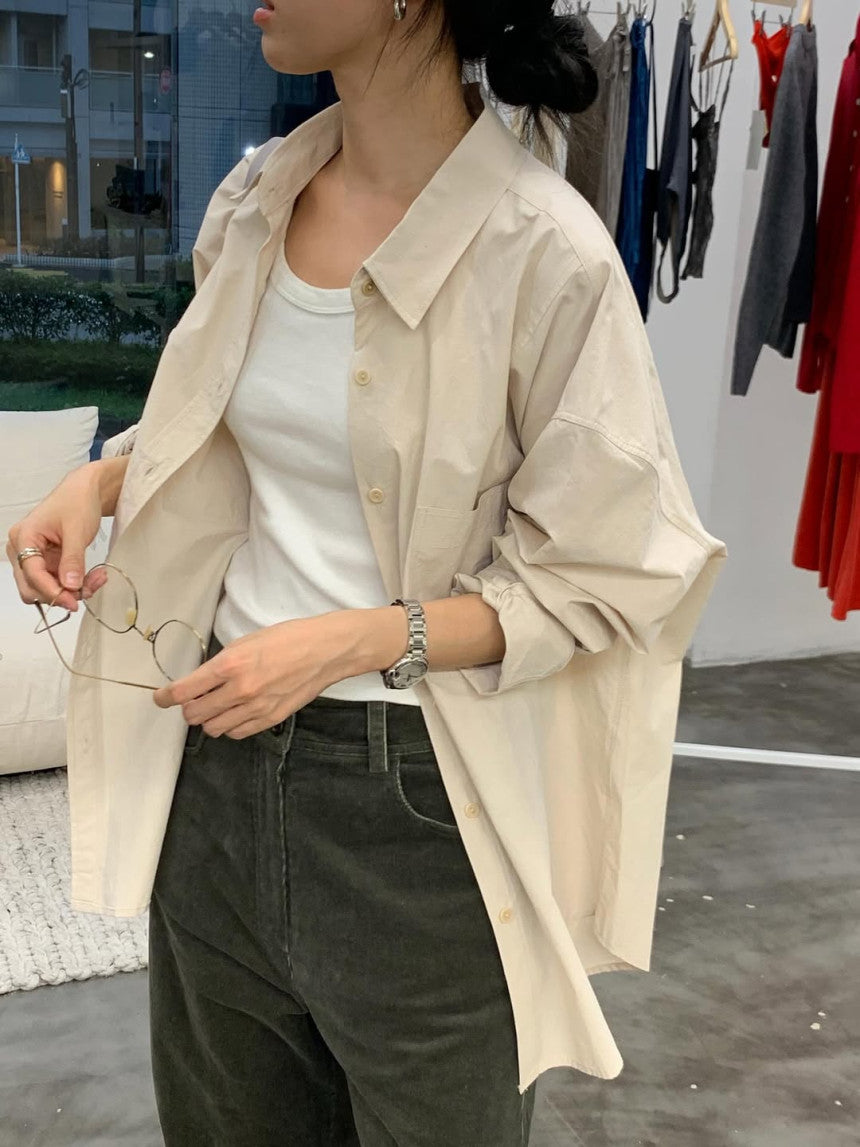 pivot shirt-4col