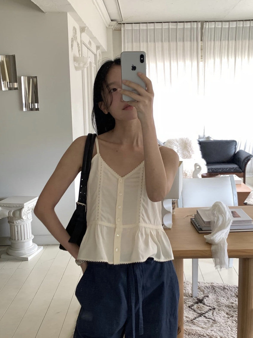 Promise top-3col