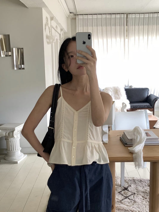 Promise top-3col