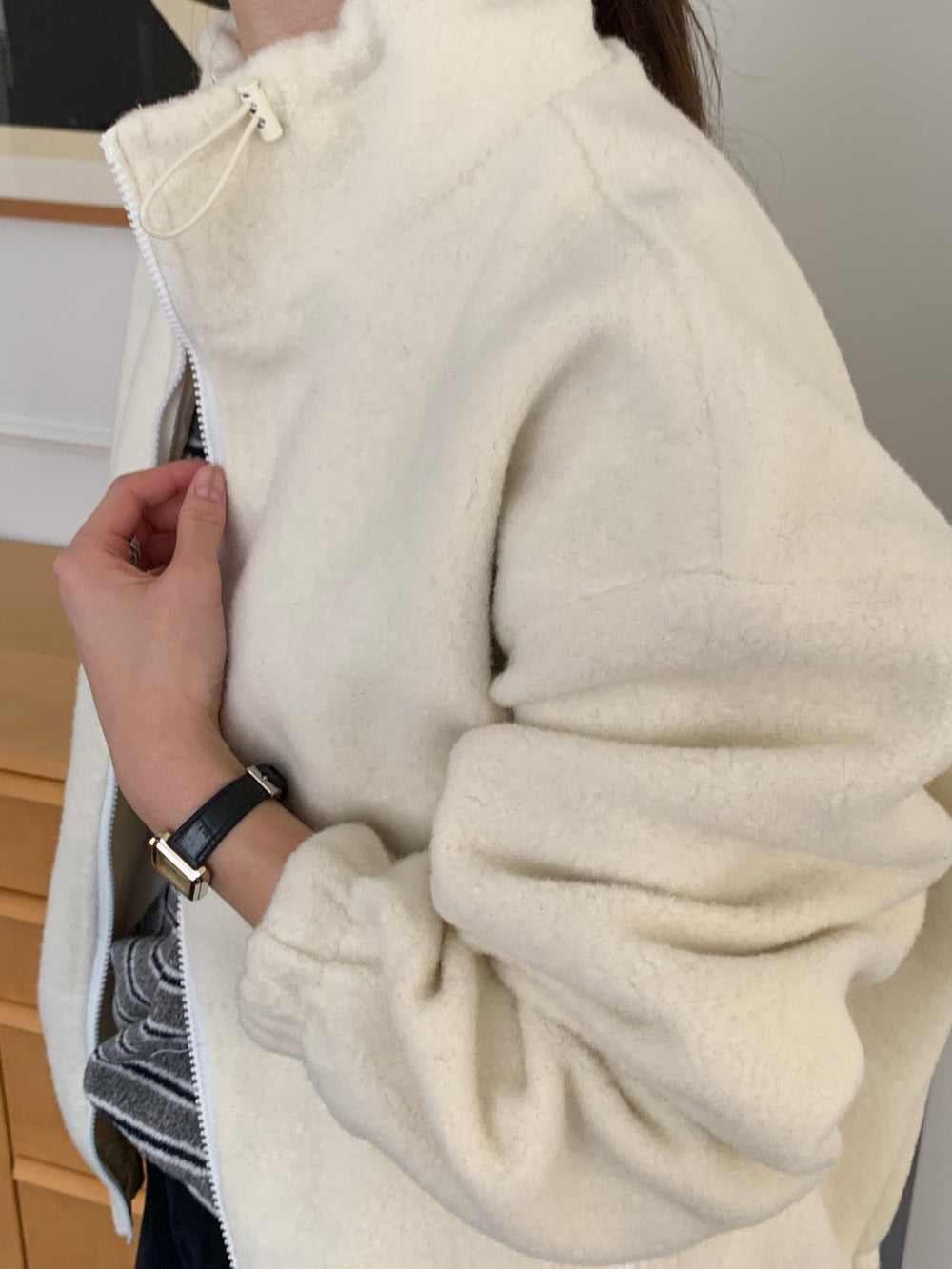 log fleece jumper-3col