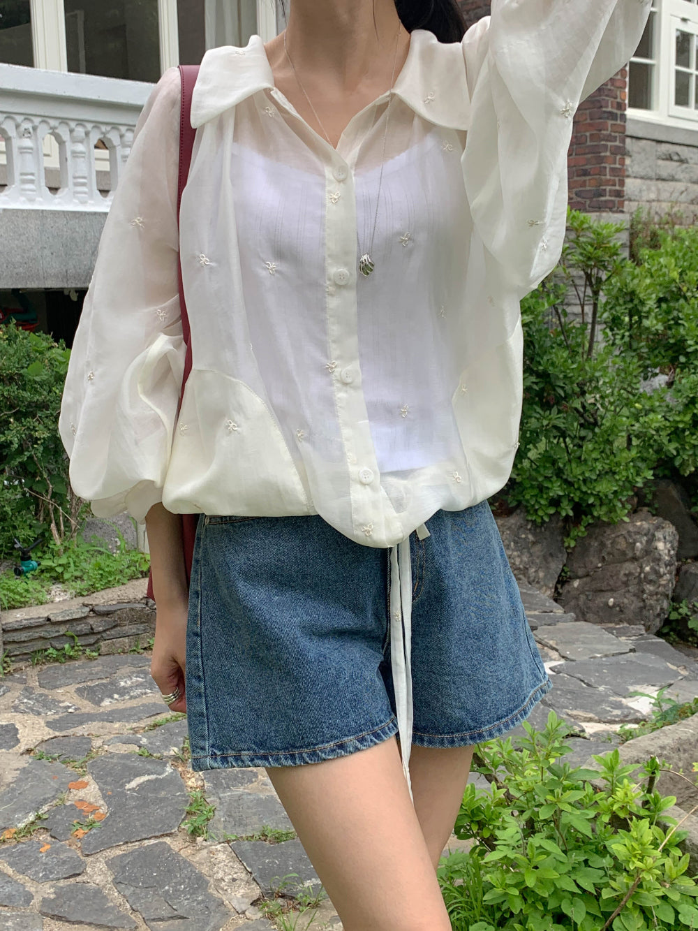 marang jumper-3col
