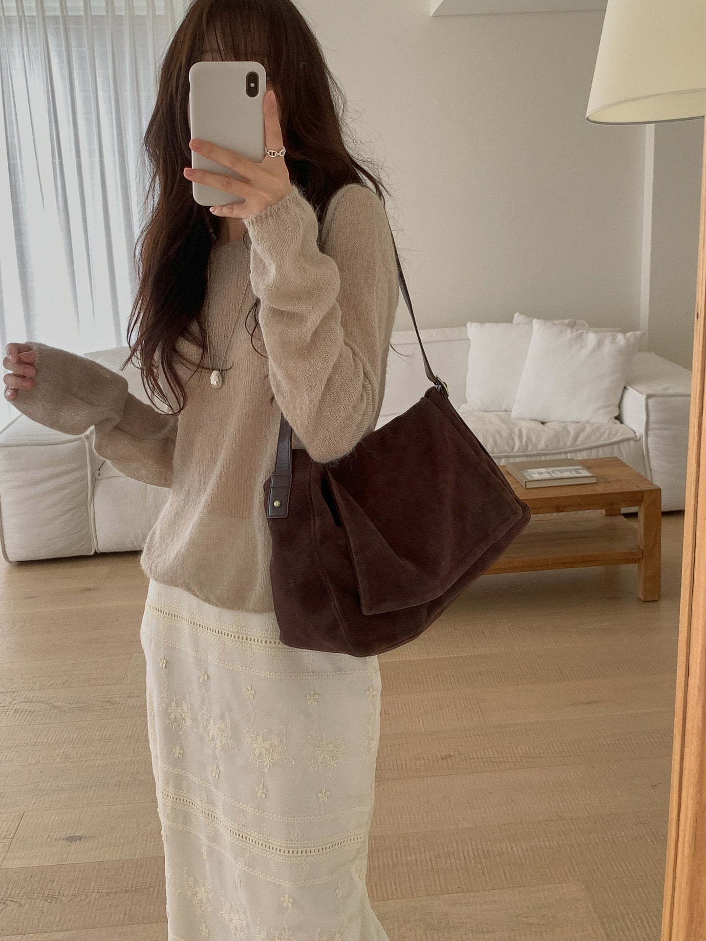with knit-4col