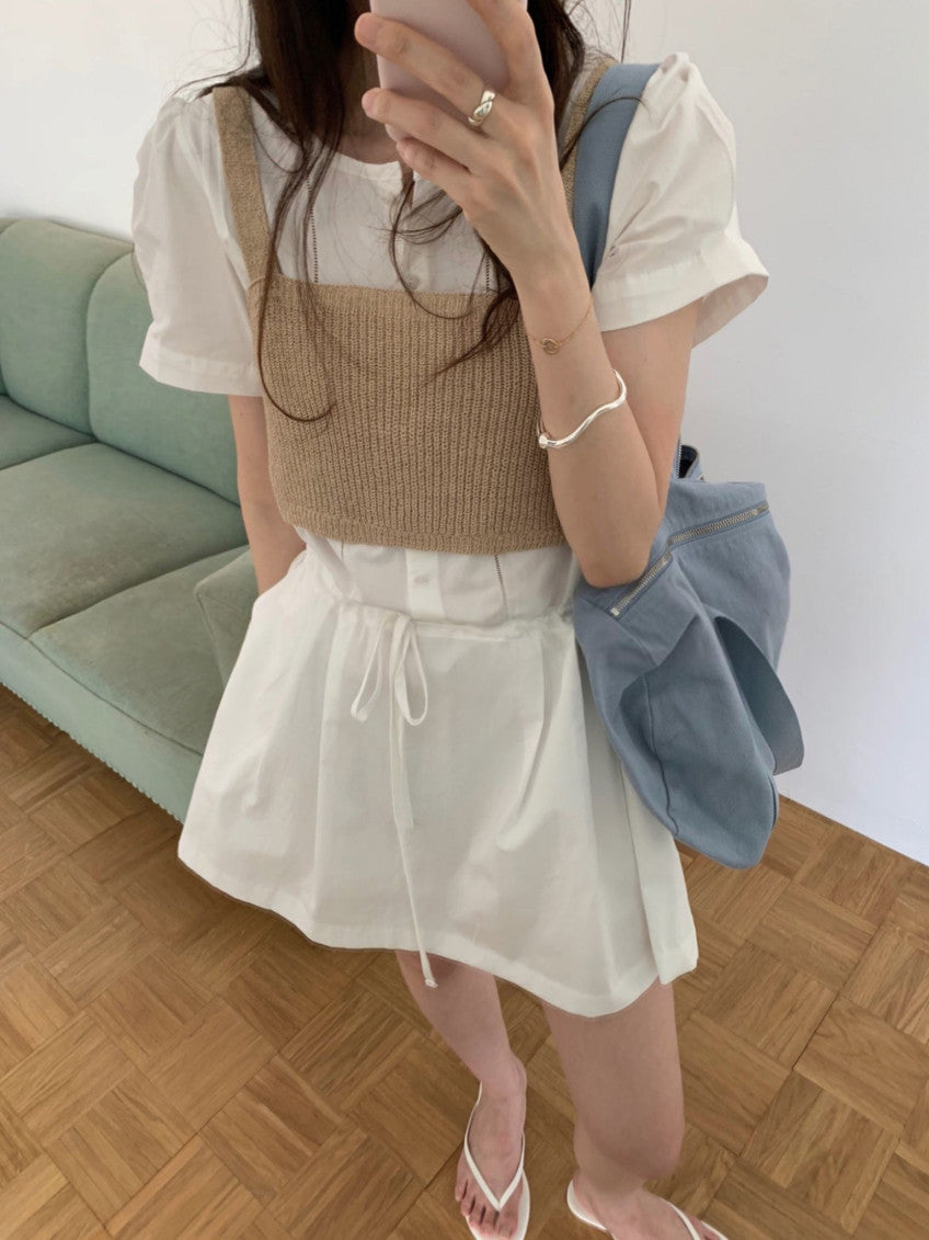 Ollia onepiece