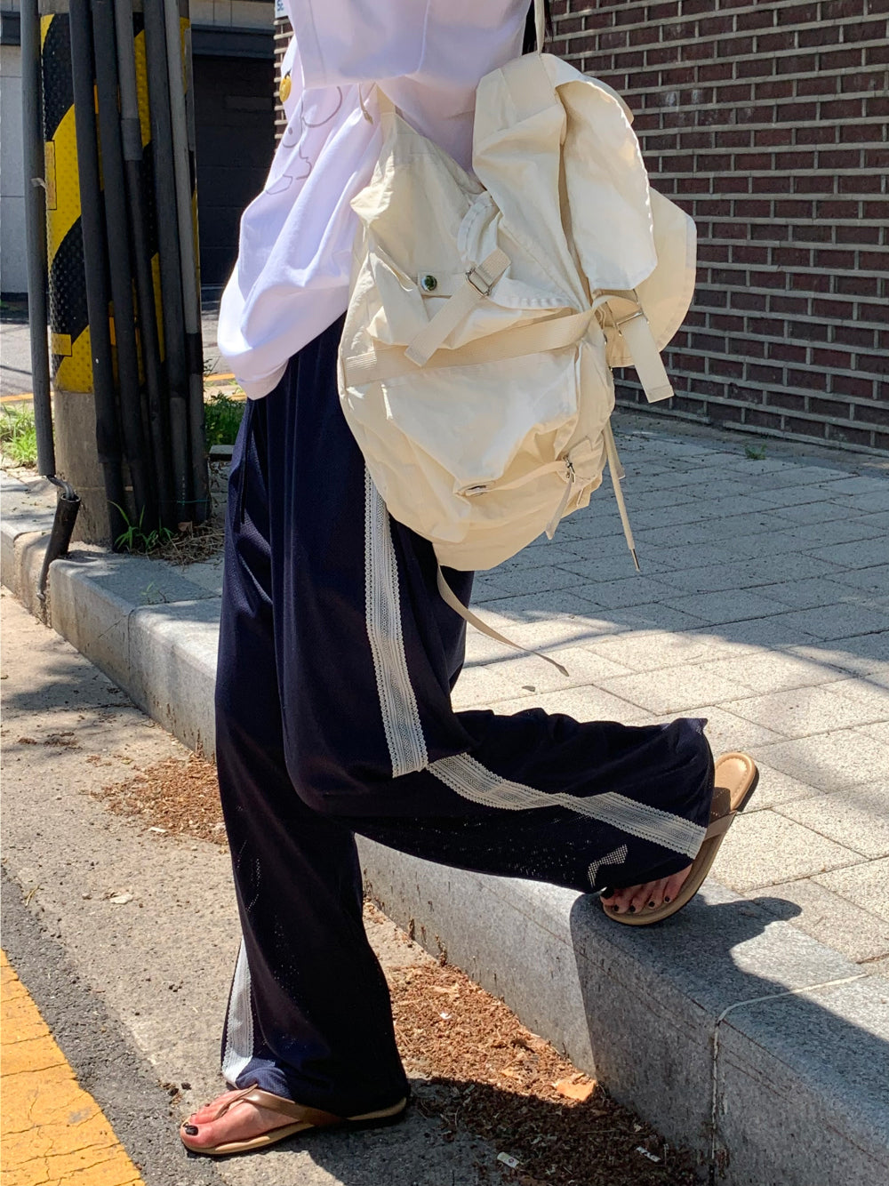 Mash pants-2col