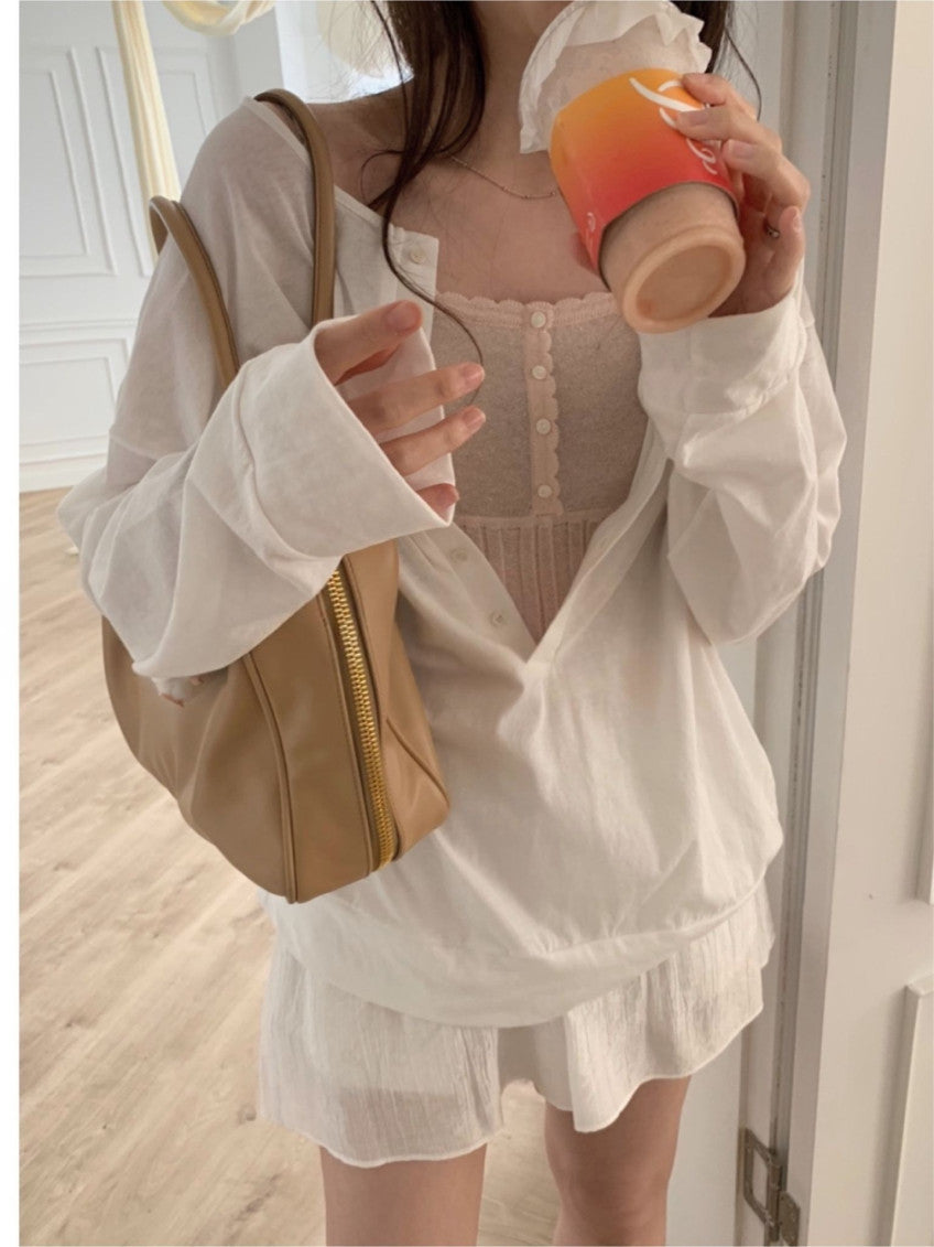 Pumpkin yoru pants-2col