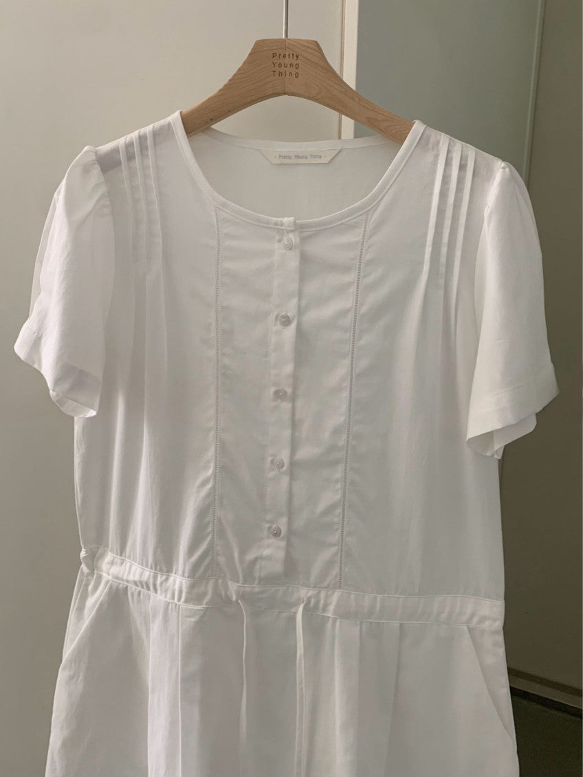 Ollia onepiece