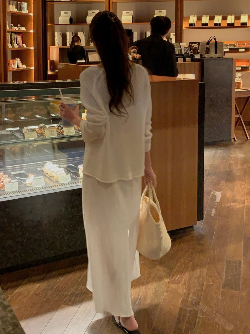 hajin knit-4col