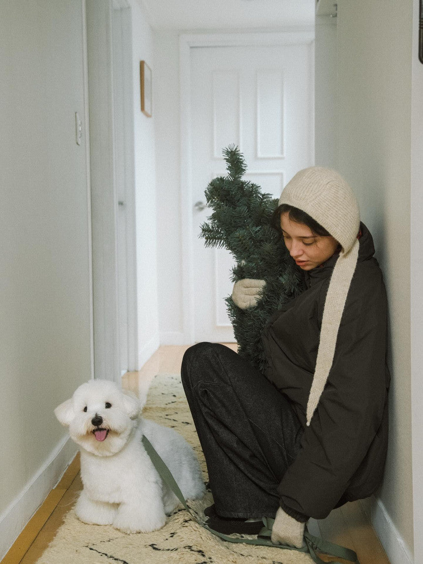 Add-down jacket-3col