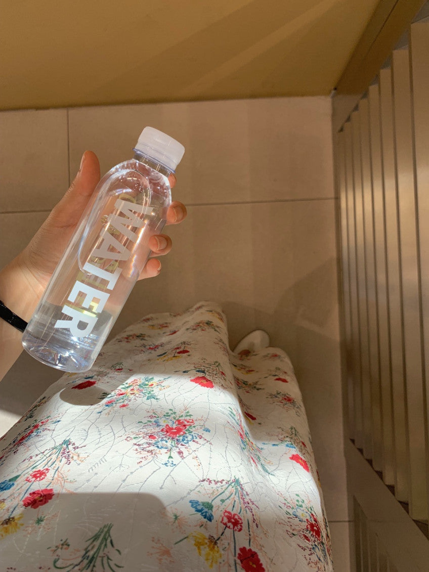 liter frizia onepiece