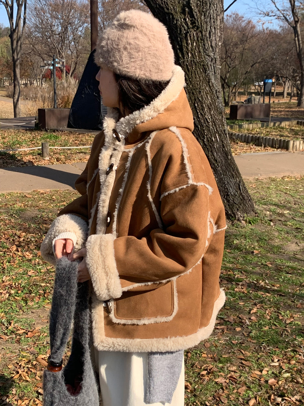 Shabble Mustang-2col