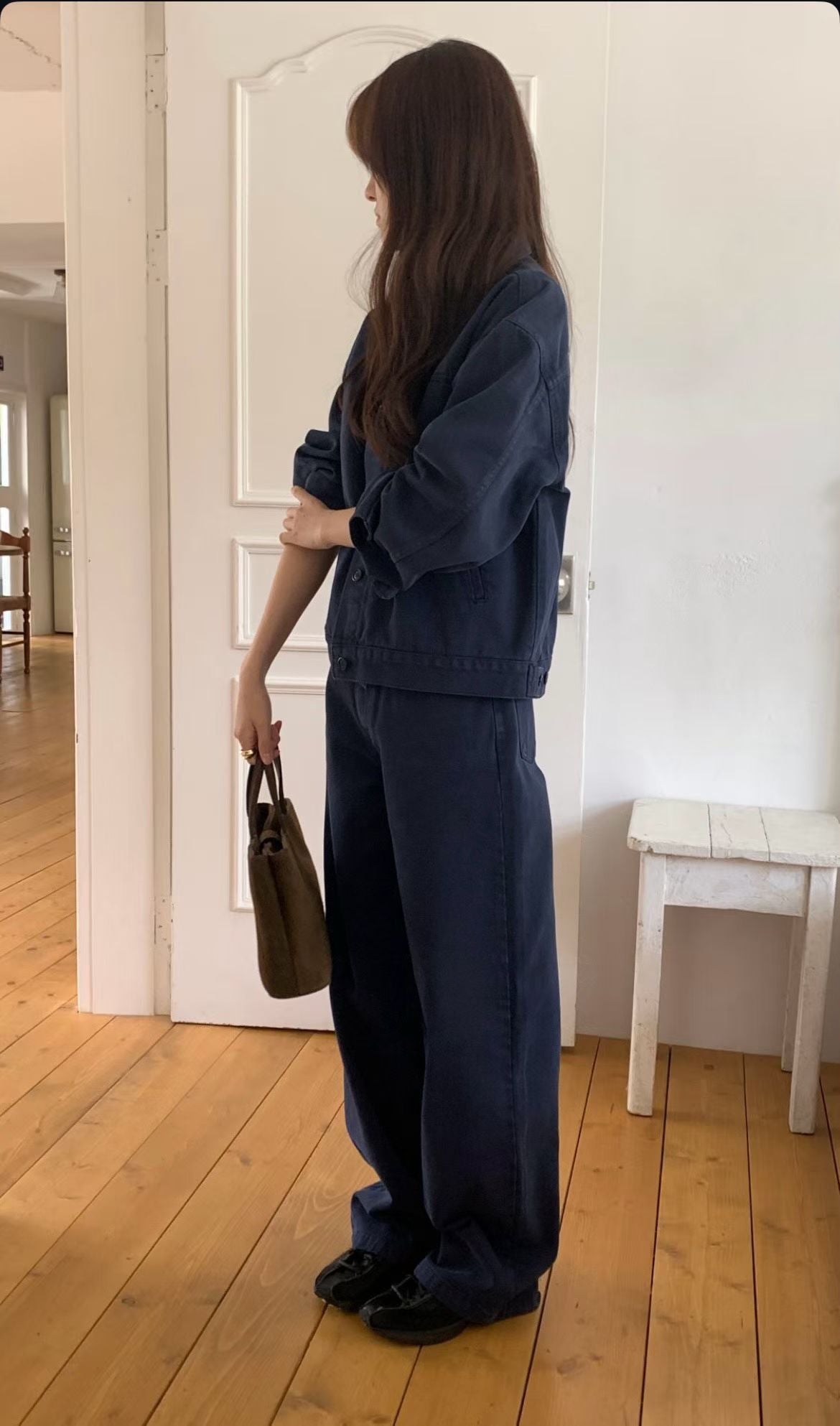 deondo dying denim-2col