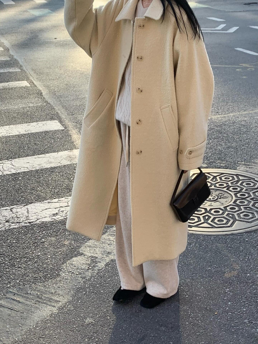 warm sweatpants-3col