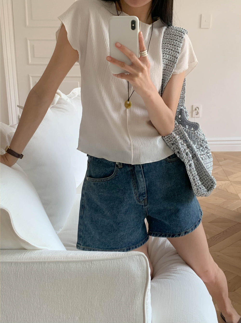 fi blouse-3col