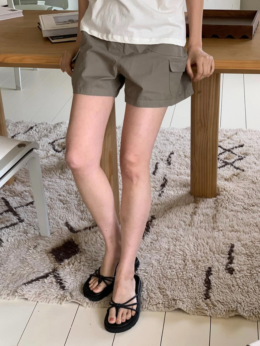 forest pants-3col