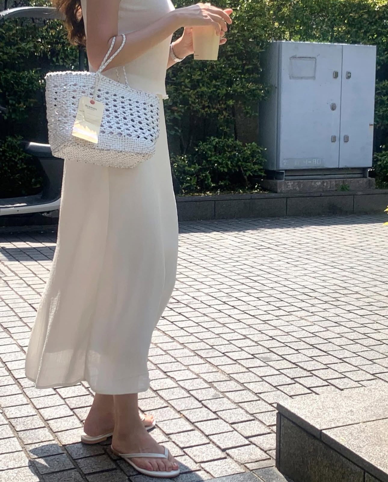 liter pioni skirt-2col