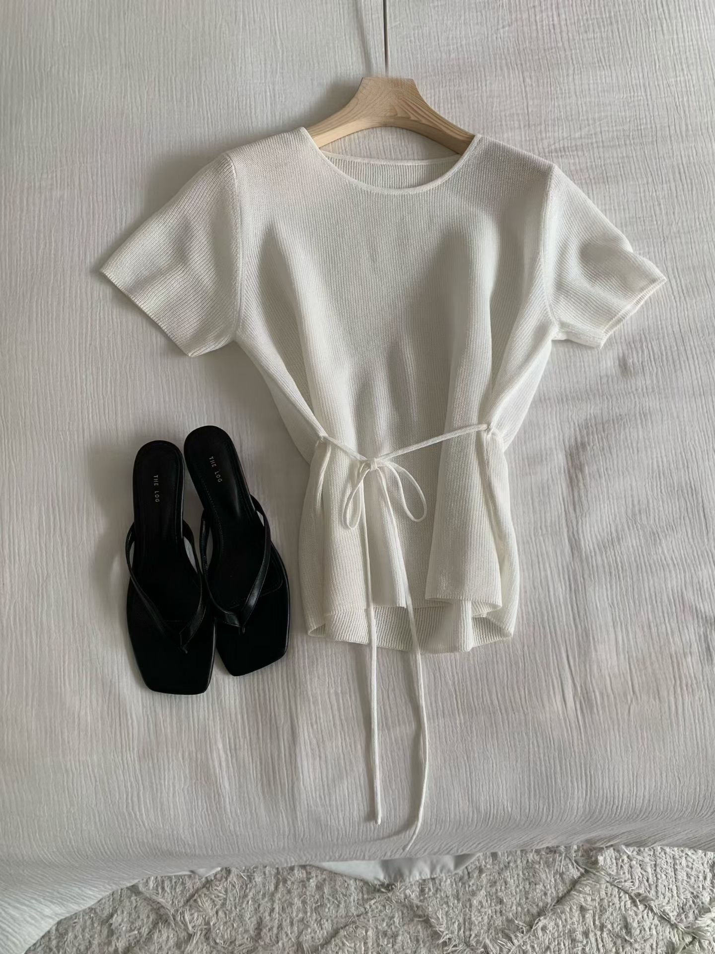 needs string knit-2col