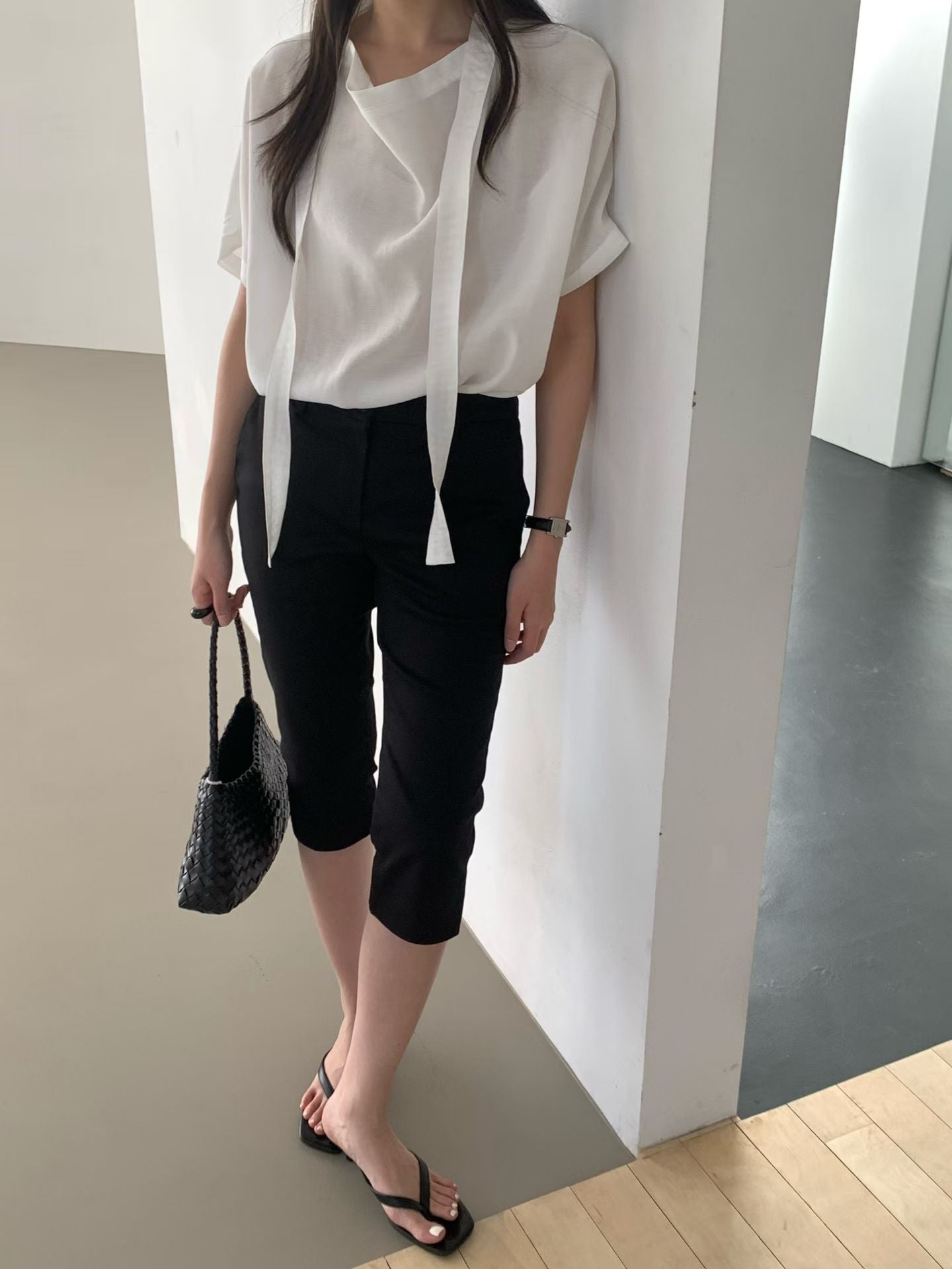 mari blouse-2col