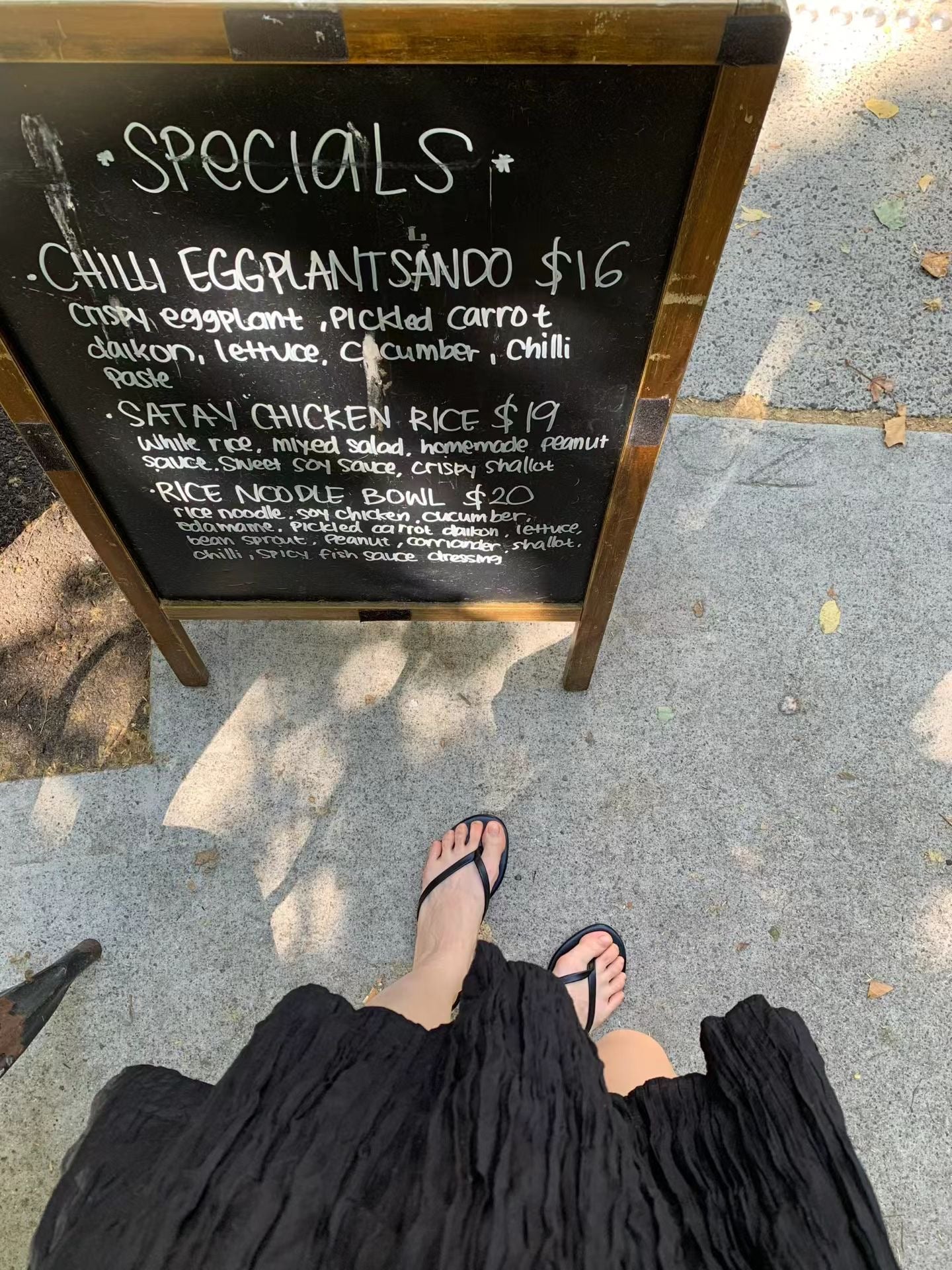 ivory即納 Ounce eilie string onepiece-2col