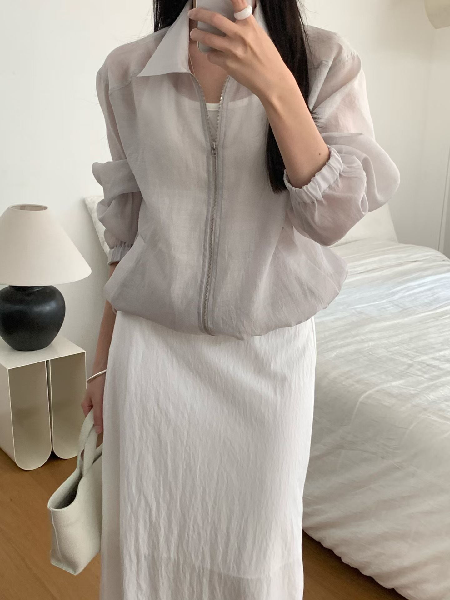 fave jumper-2col
