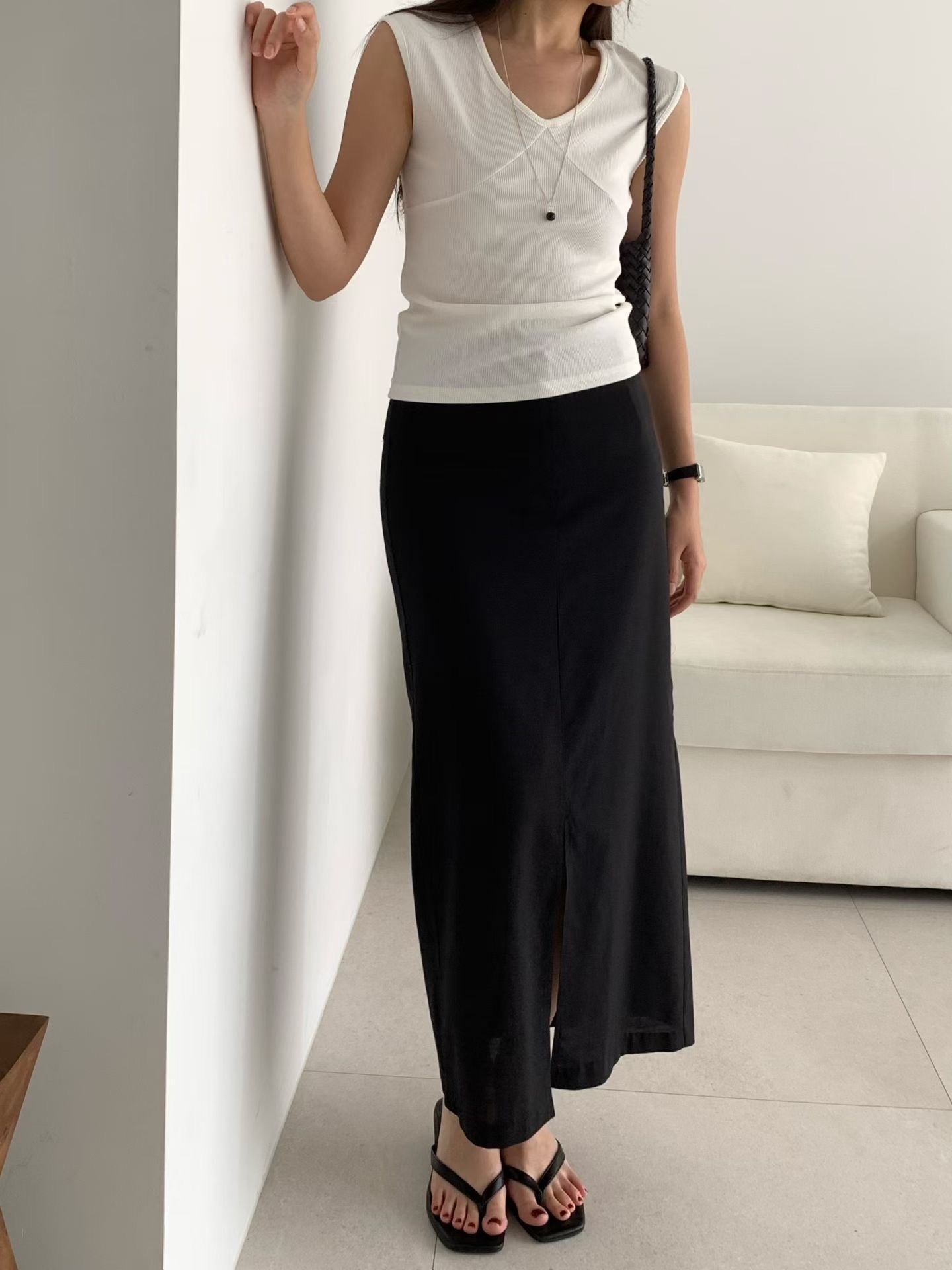 rion sleeveless-2col