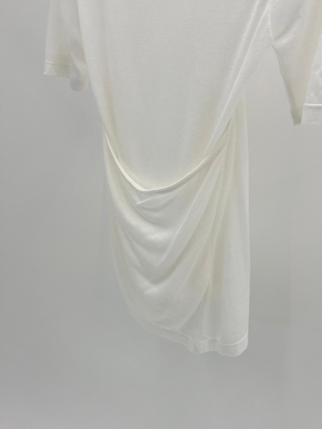 Nuel layered sleeveless&sleeve T set-3col