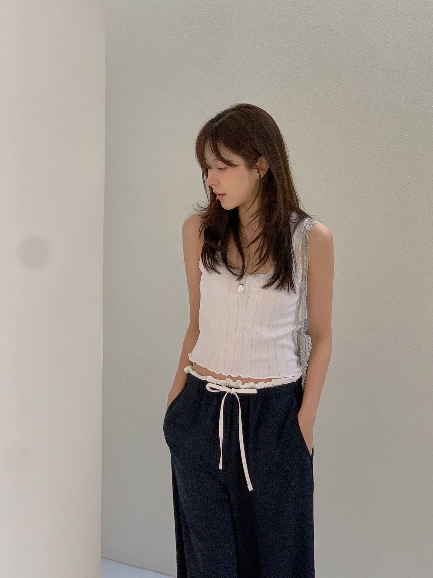 Summer ever pants-2col