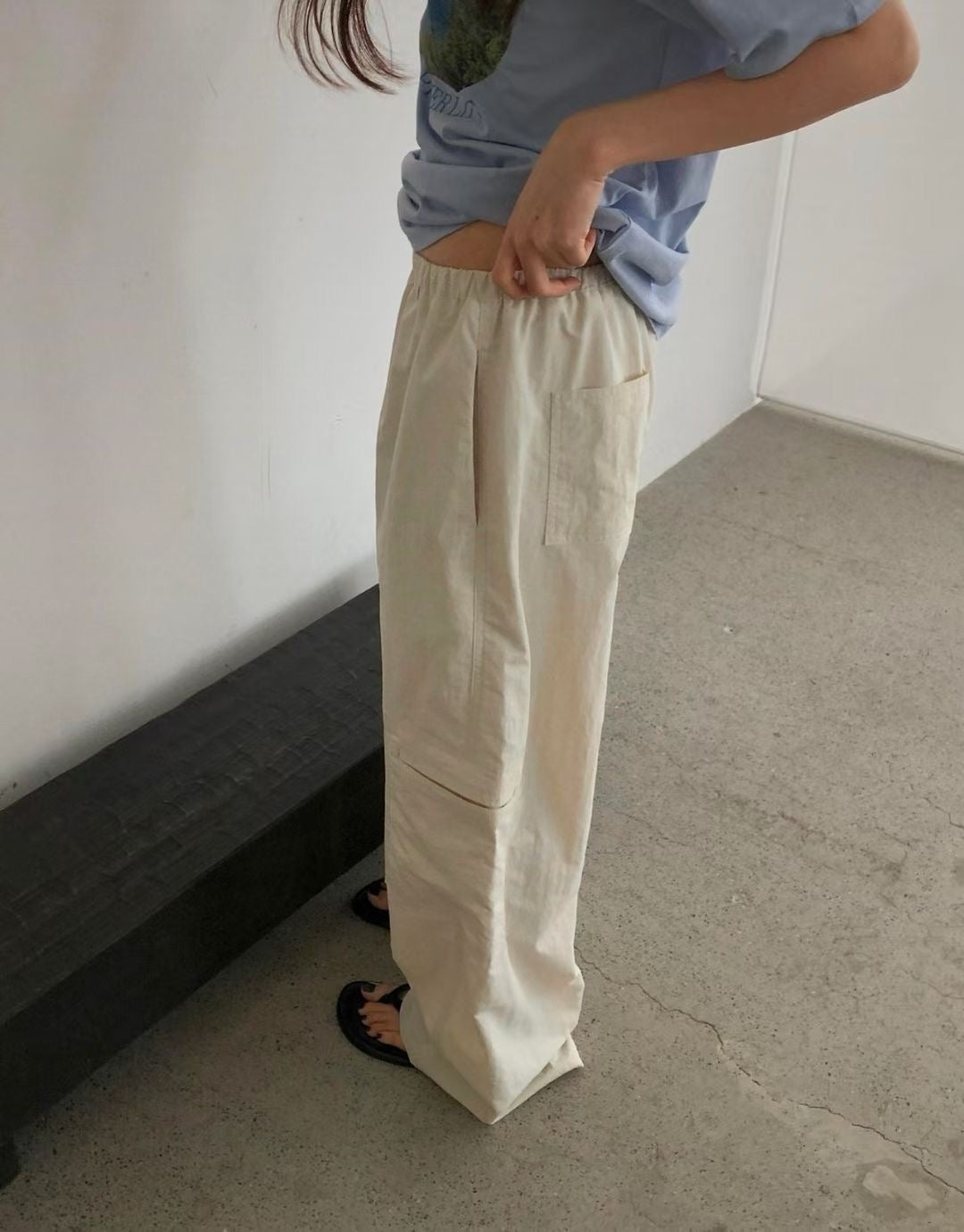 toff band pants-3col