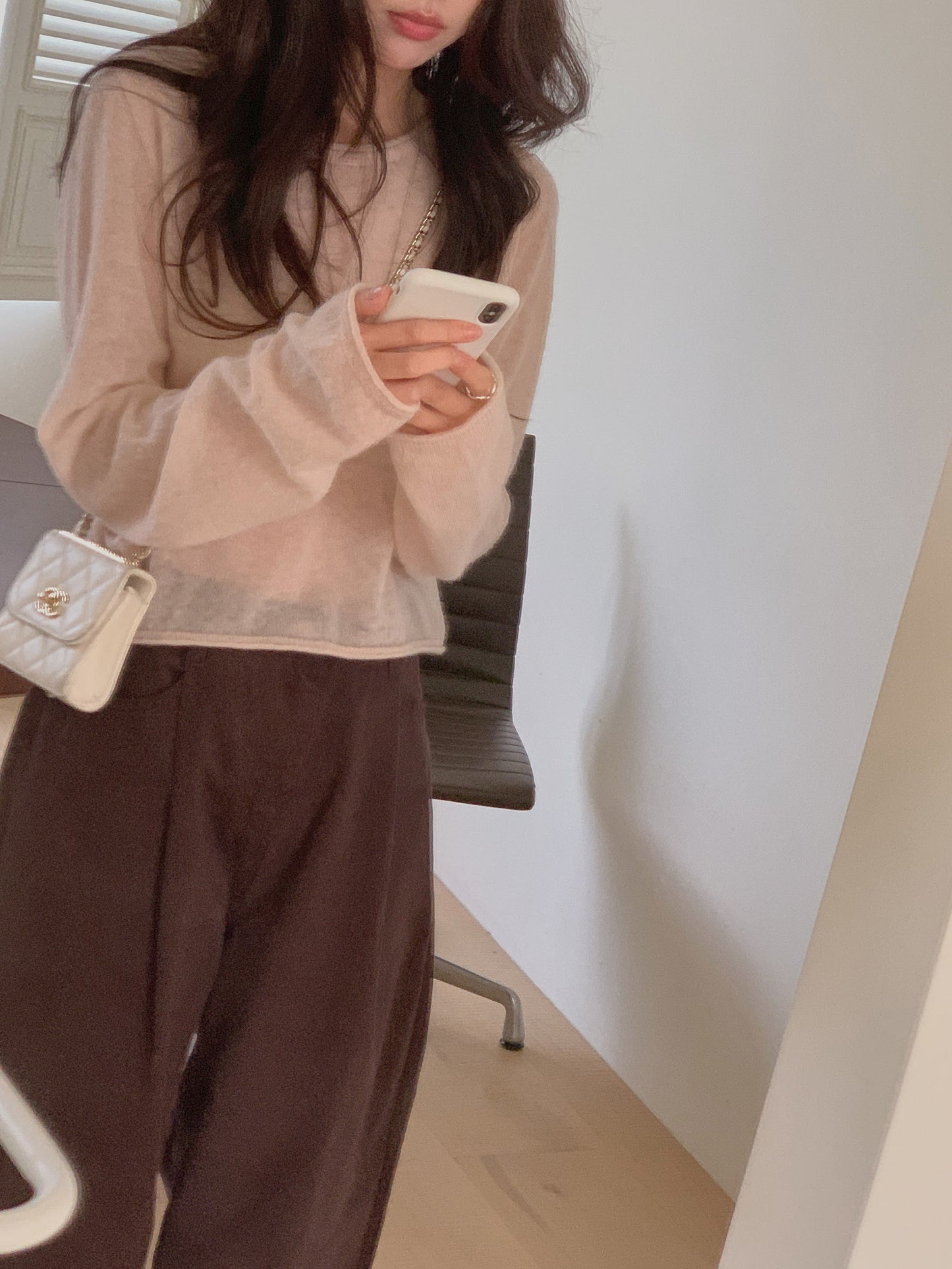 bene knit-3col