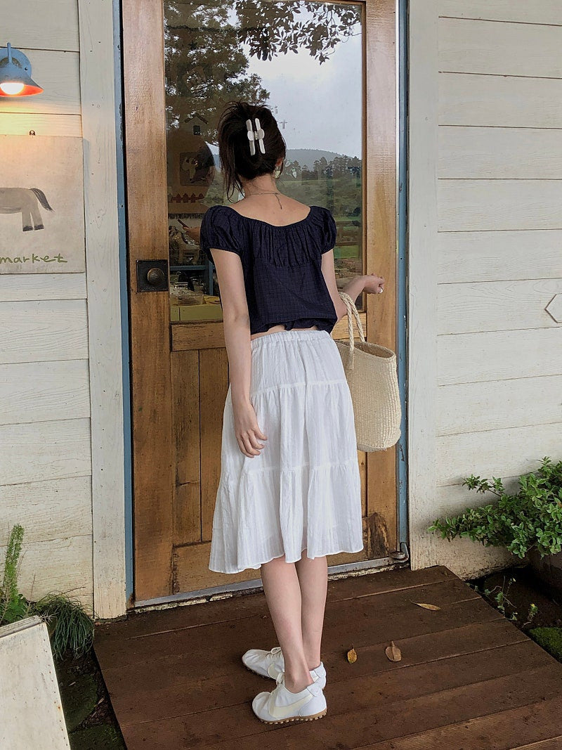 angang blouse-3col