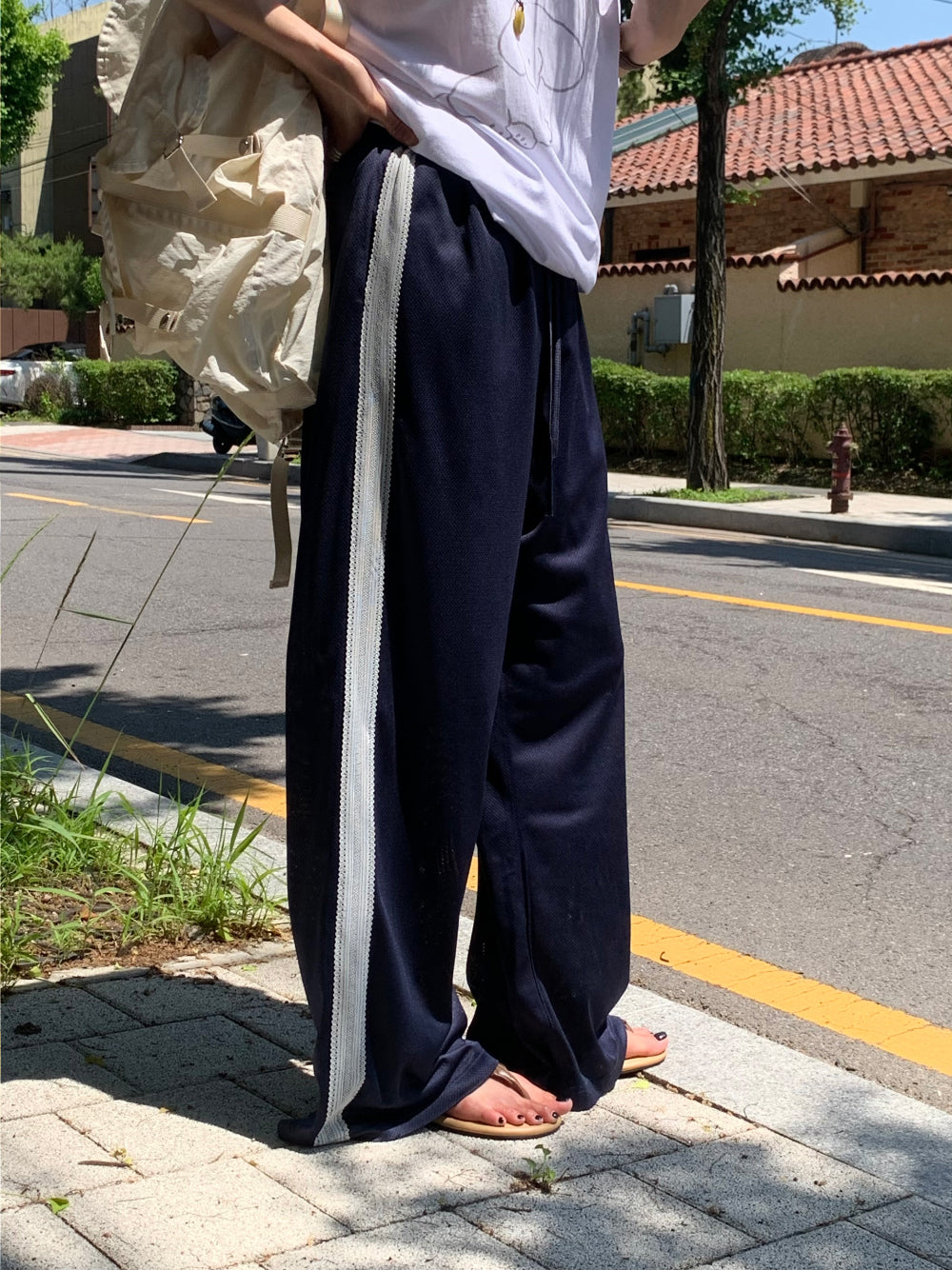 Mash pants-2col