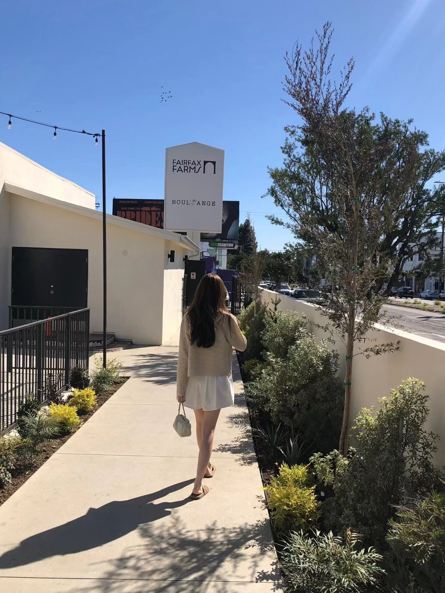 Ounce linen skashi cardigan