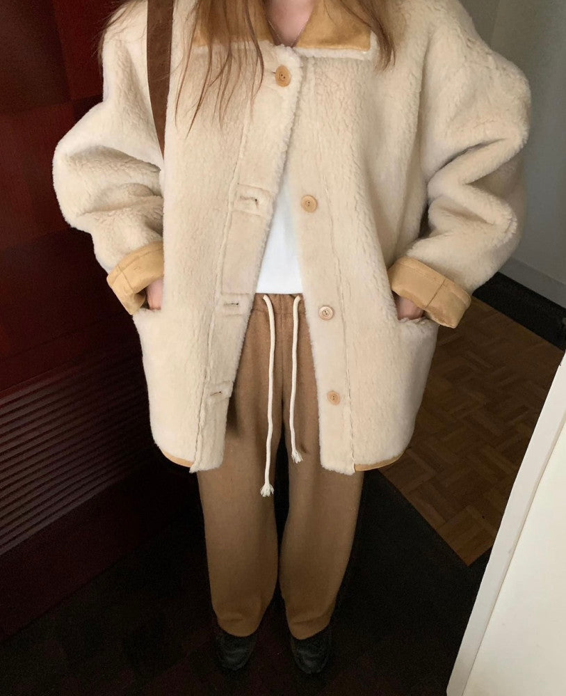 Half river mustang-2col