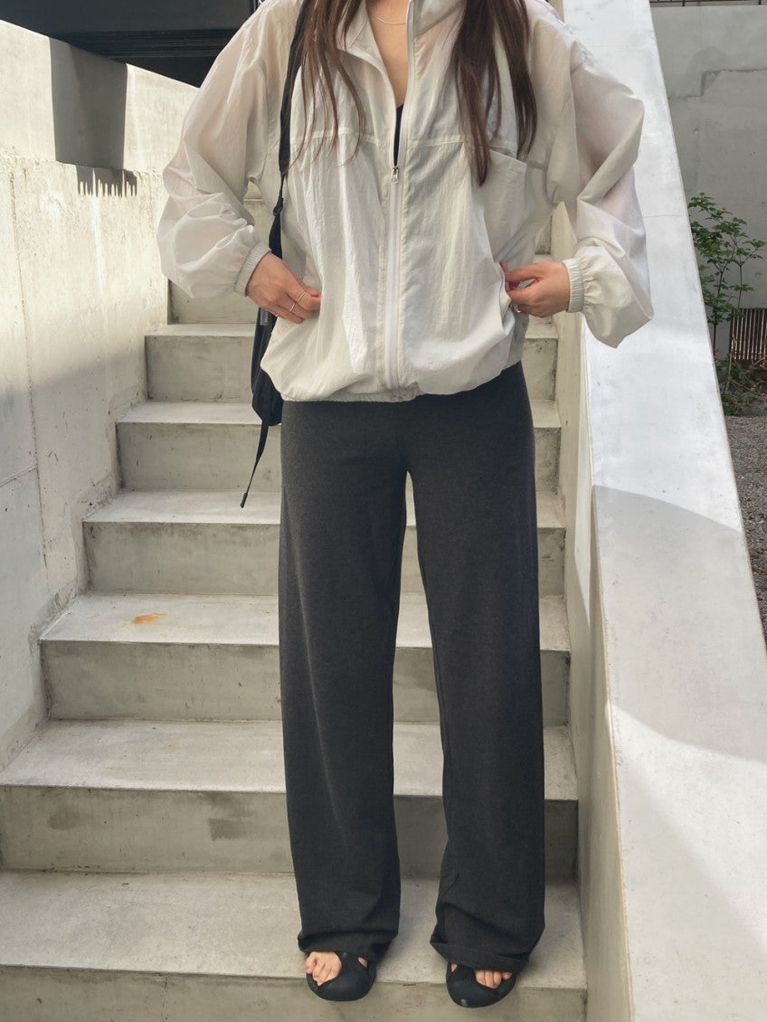 Pond wind jumper-2col