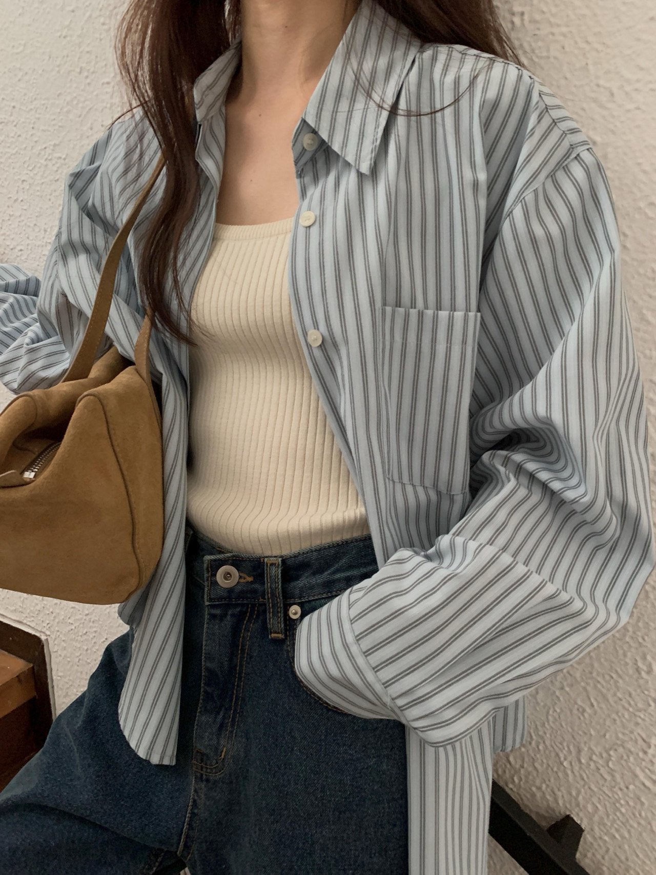 muffin s.t shirt-2col