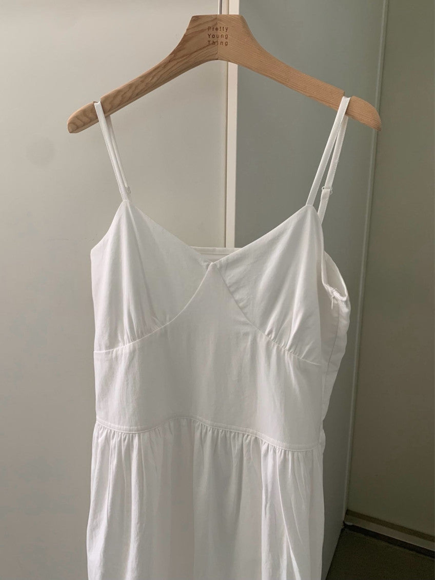 pataya long onepiece