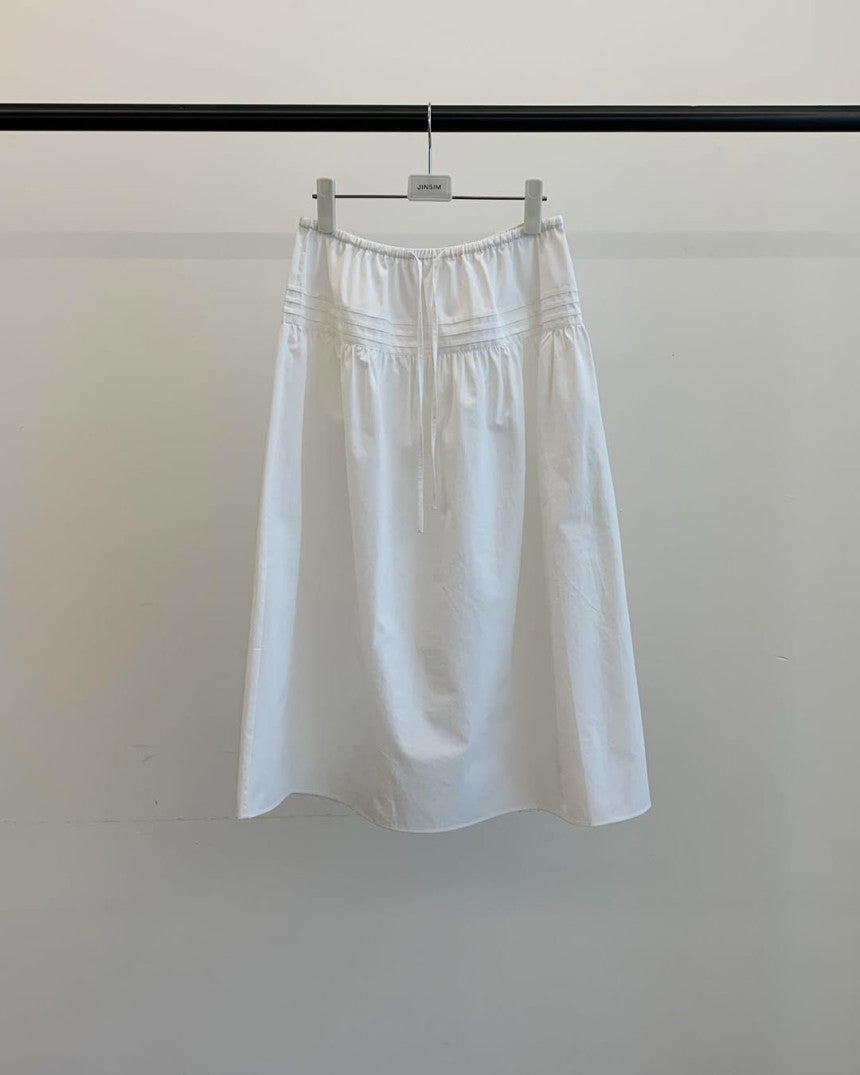 Soabe skirt