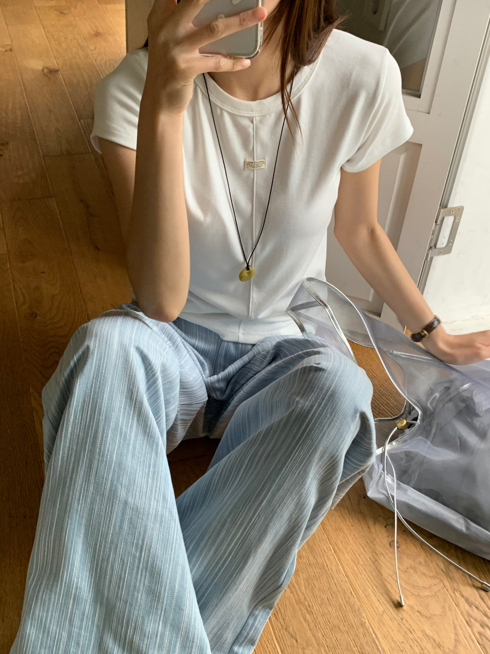 city pants-2col