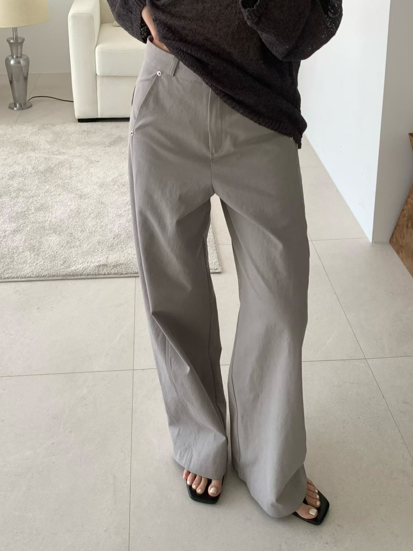 ito pants-2col