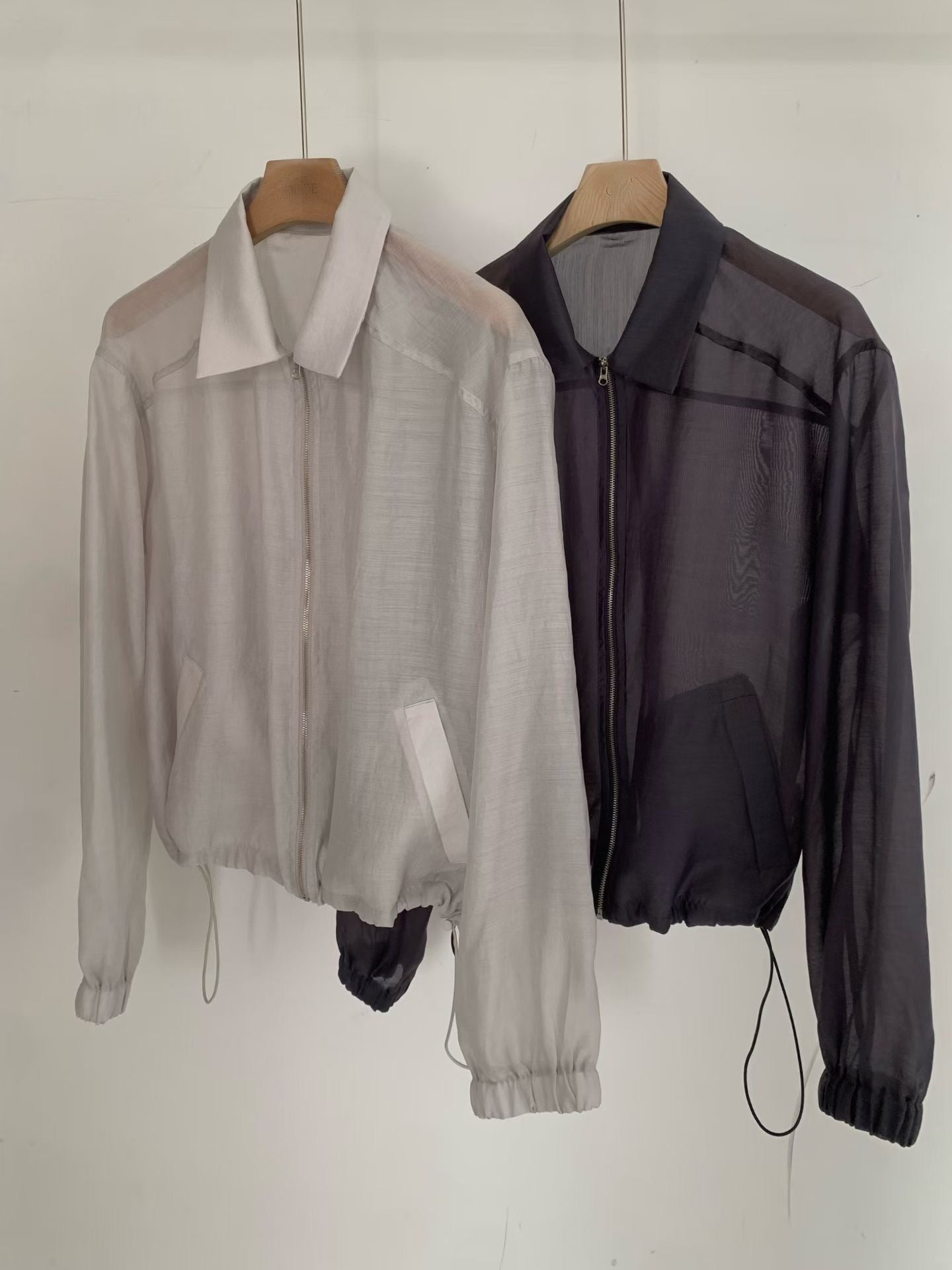 fave jumper-2col