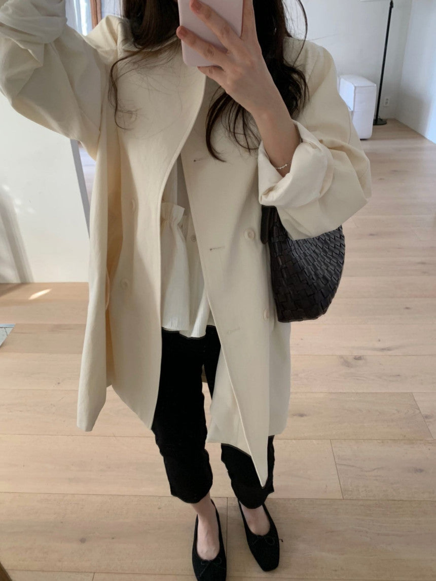 yogurt half-trench-2col