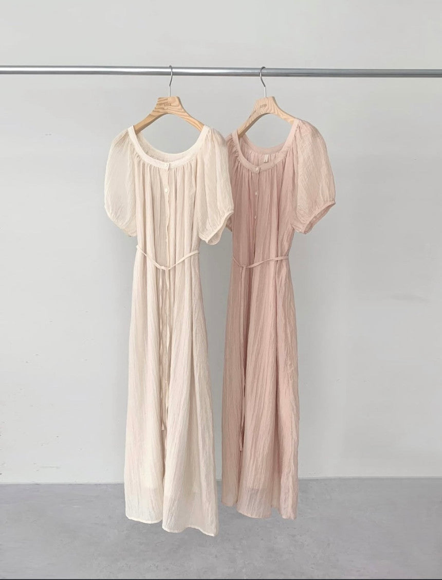 liter bella onepiece-2col