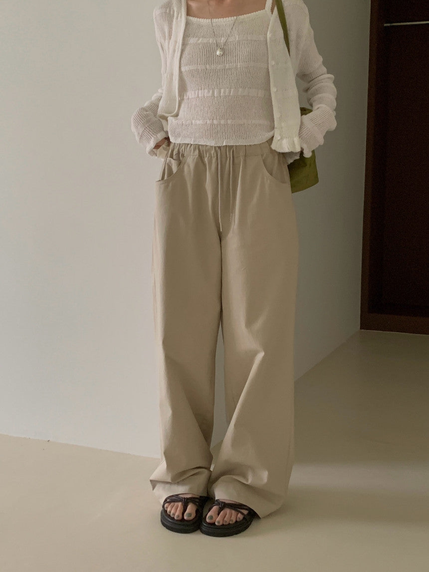 Oz cd&sleeveless-4col